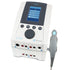 InTENSity CX4 Clinical Professional Electrotherapy and Ultrasound Combo System (without cart)
